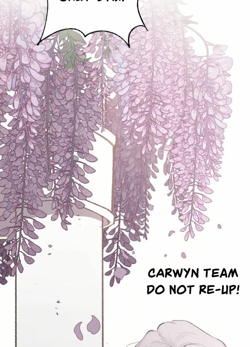 Ba Người Anh Trai Cực Phẩm Của Tôi - Chapter 5 - Page 45