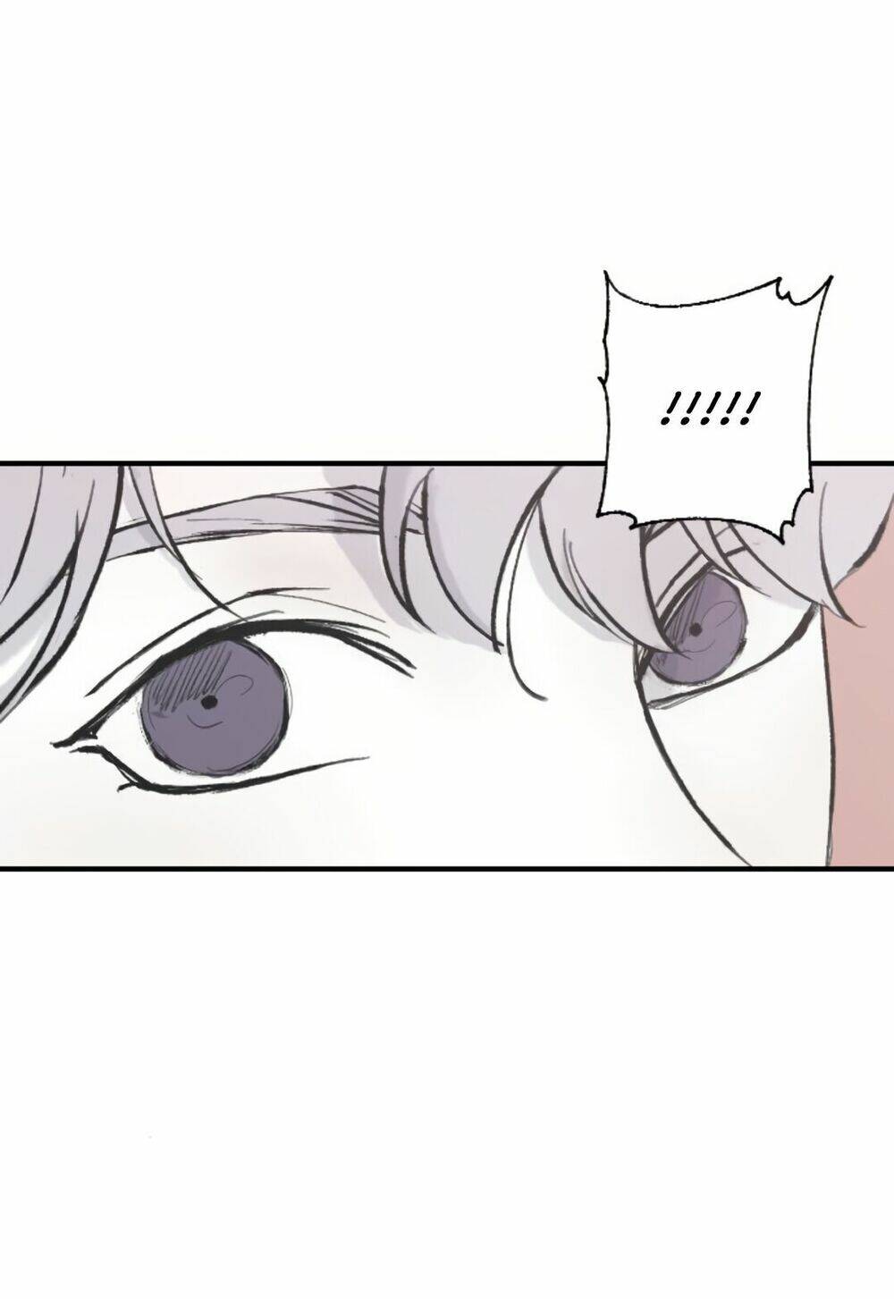 Ba Người Anh Trai Cực Phẩm Của Tôi - Chapter 5 - Page 47