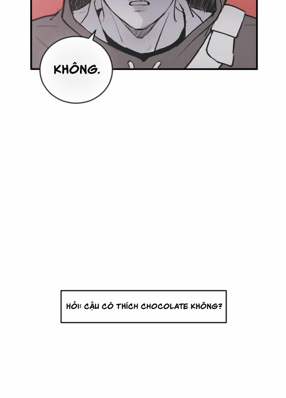 Ba Người Anh Trai Cực Phẩm Của Tôi - Chapter 5 - Page 4