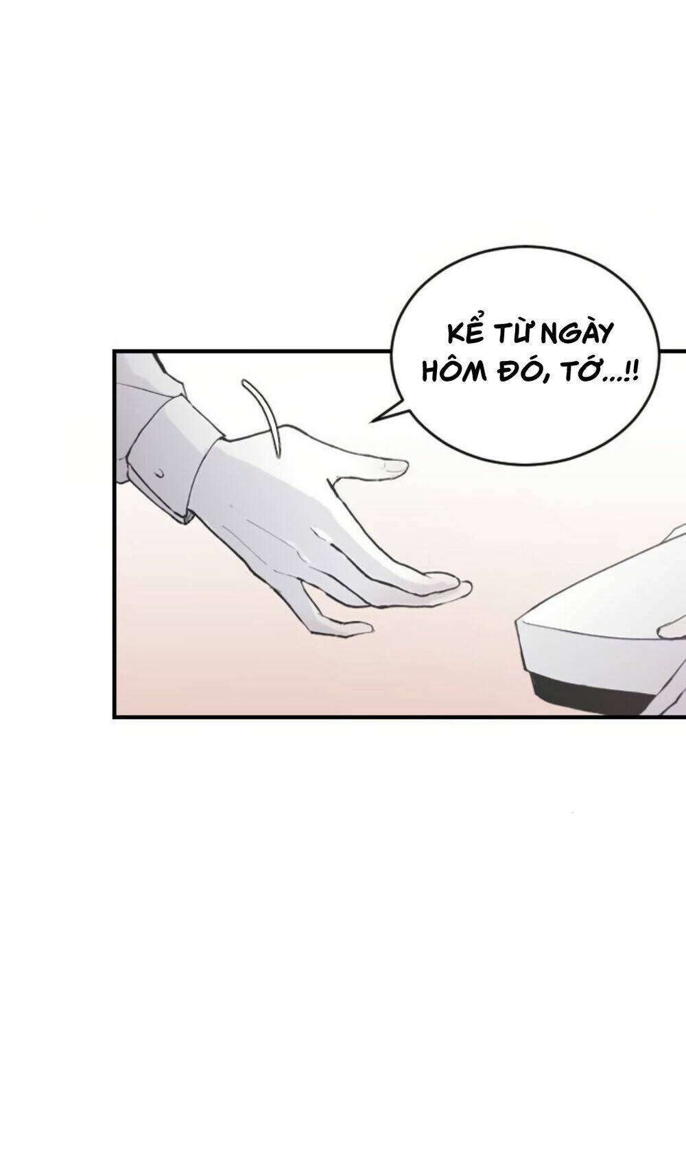 Ba Người Anh Trai Cực Phẩm Của Tôi - Chapter 5 - Page 53