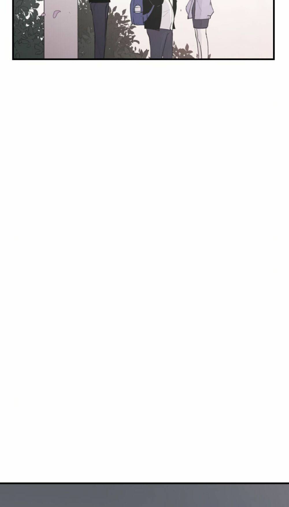 Ba Người Anh Trai Cực Phẩm Của Tôi - Chapter 5 - Page 58