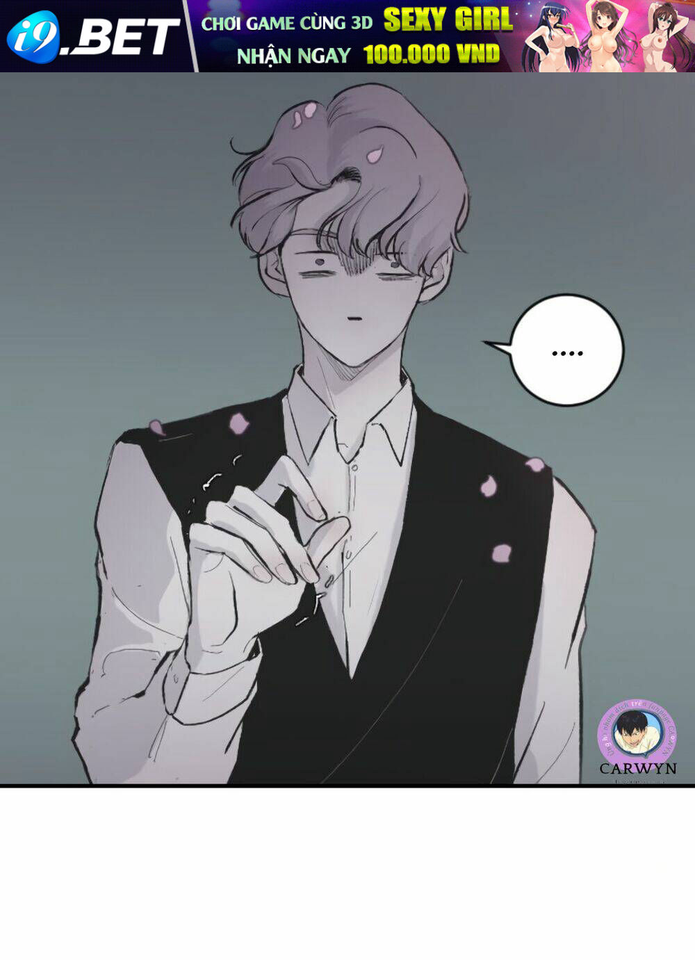 Ba Người Anh Trai Cực Phẩm Của Tôi - Chapter 5 - Page 59