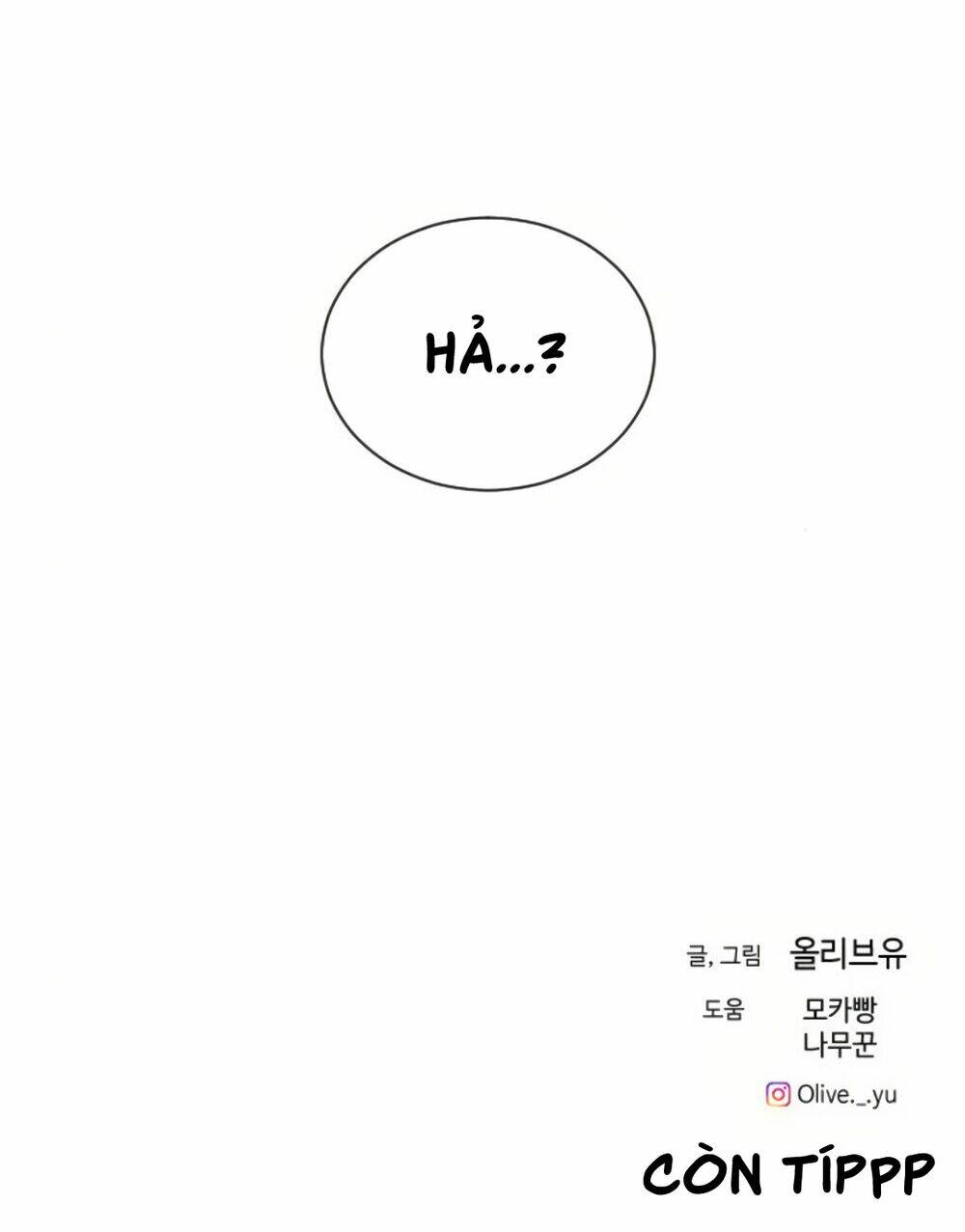 Ba Người Anh Trai Cực Phẩm Của Tôi - Chapter 5 - Page 60