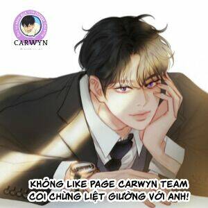 Ba Người Anh Trai Cực Phẩm Của Tôi - Chapter 5 - Page 61