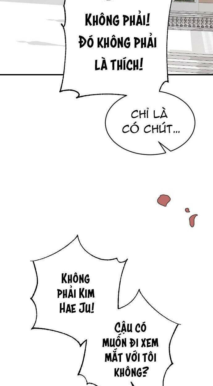 Ba Người Anh Trai Cực Phẩm Của Tôi - Chapter 50 - Page 9