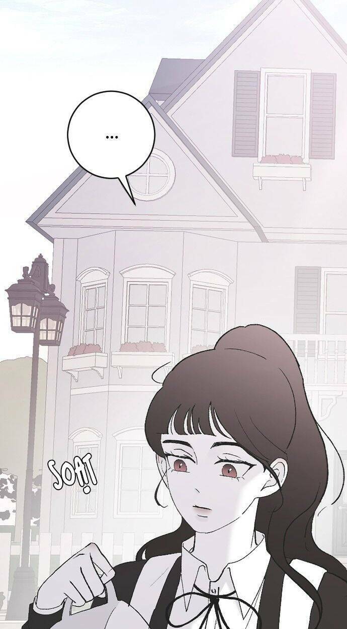 Ba Người Anh Trai Cực Phẩm Của Tôi - Chapter 50 - Page 99