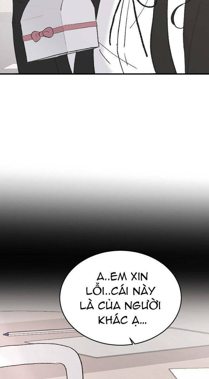 Ba Người Anh Trai Cực Phẩm Của Tôi - Chapter 50 - Page 100