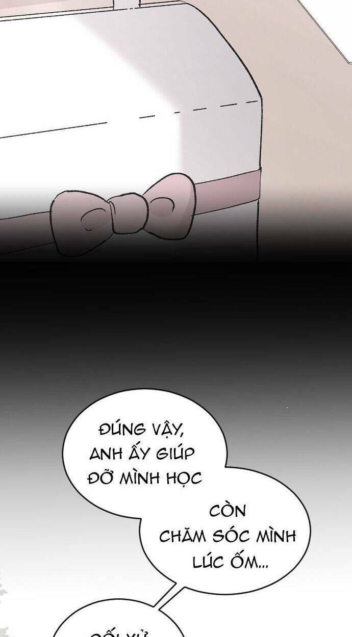 Ba Người Anh Trai Cực Phẩm Của Tôi - Chapter 50 - Page 101