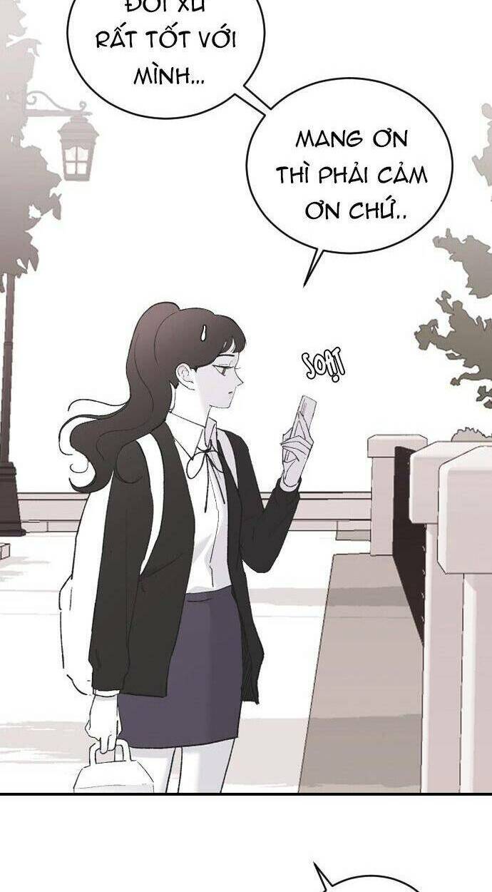 Ba Người Anh Trai Cực Phẩm Của Tôi - Chapter 50 - Page 102