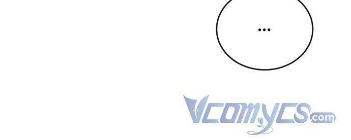 Ba Người Anh Trai Cực Phẩm Của Tôi - Chapter 50 - Page 103