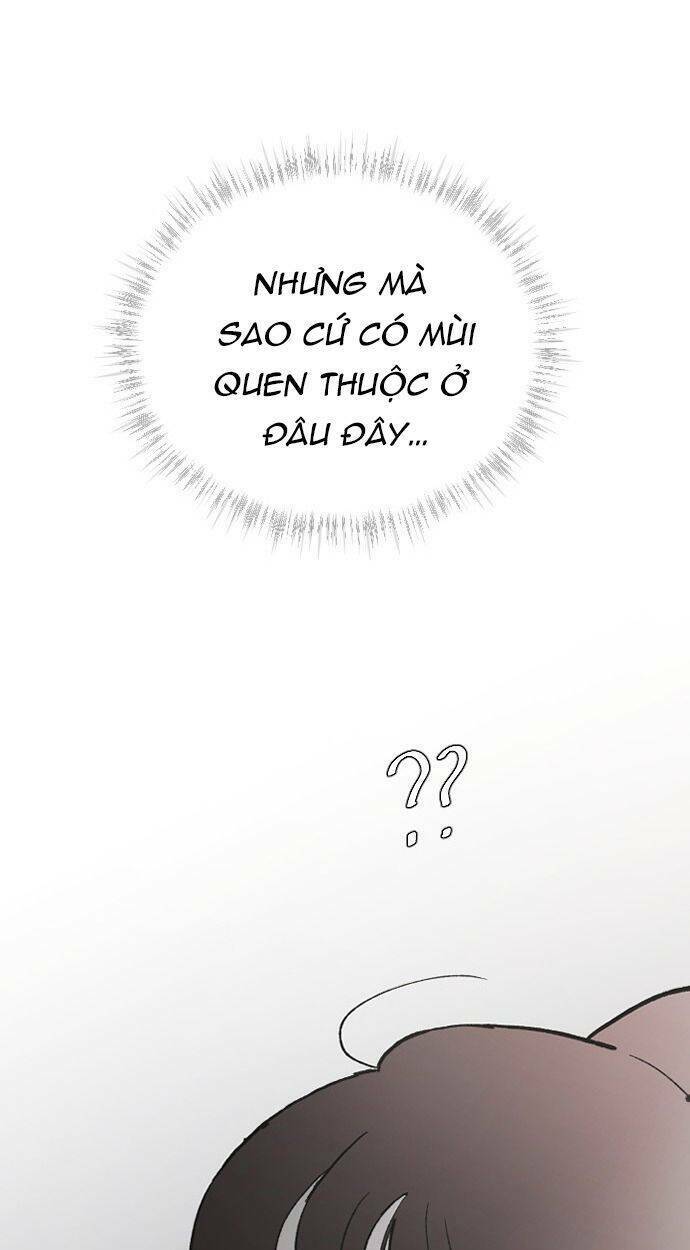 Ba Người Anh Trai Cực Phẩm Của Tôi - Chapter 50 - Page 104