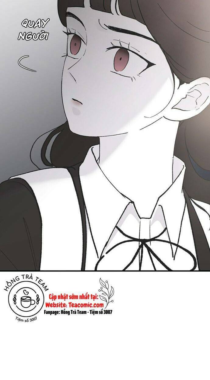 Ba Người Anh Trai Cực Phẩm Của Tôi - Chapter 50 - Page 105