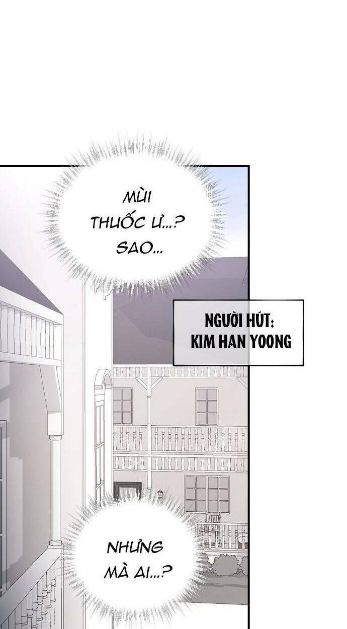 Ba Người Anh Trai Cực Phẩm Của Tôi - Chapter 50 - Page 106
