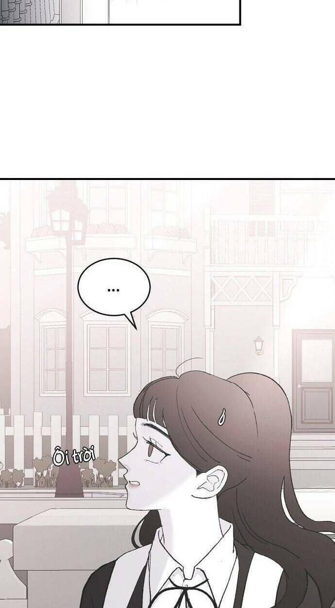 Ba Người Anh Trai Cực Phẩm Của Tôi - Chapter 50 - Page 107