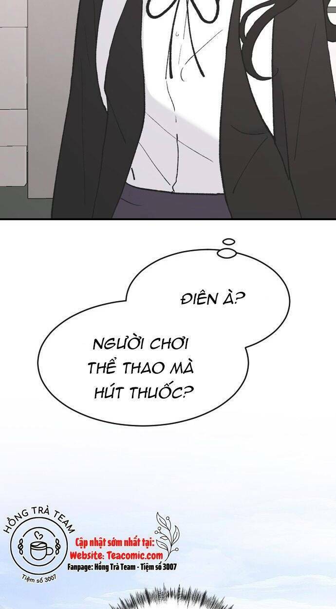 Ba Người Anh Trai Cực Phẩm Của Tôi - Chapter 50 - Page 108