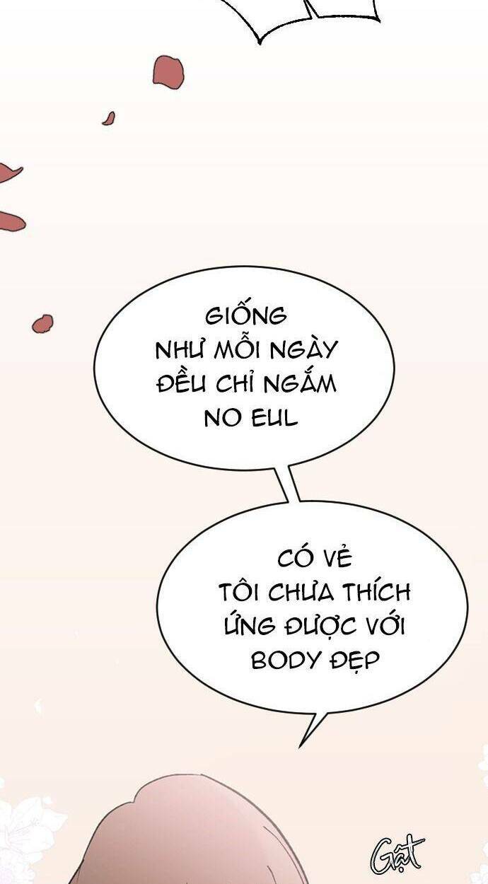 Ba Người Anh Trai Cực Phẩm Của Tôi - Chapter 50 - Page 10