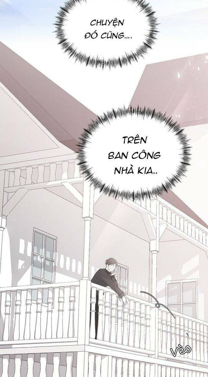Ba Người Anh Trai Cực Phẩm Của Tôi - Chapter 50 - Page 109