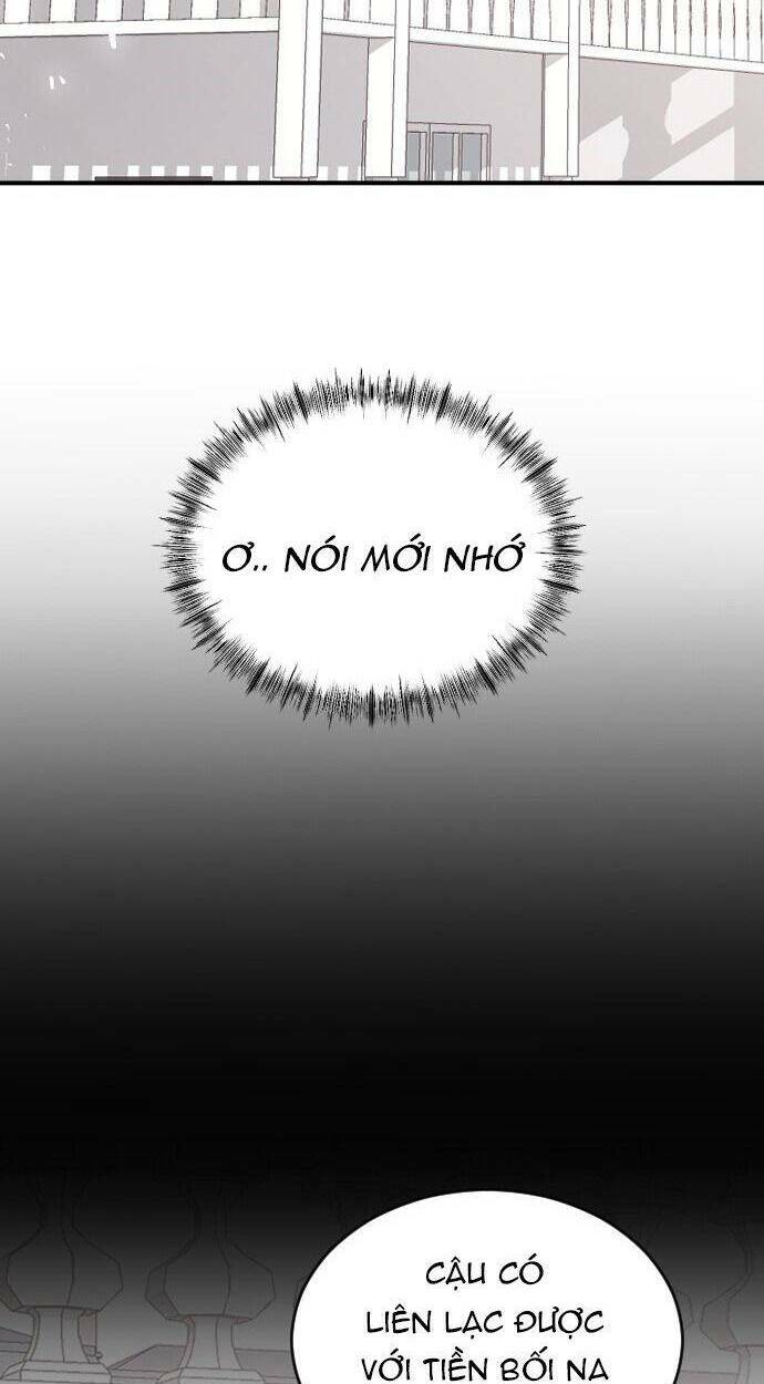 Ba Người Anh Trai Cực Phẩm Của Tôi - Chapter 50 - Page 110