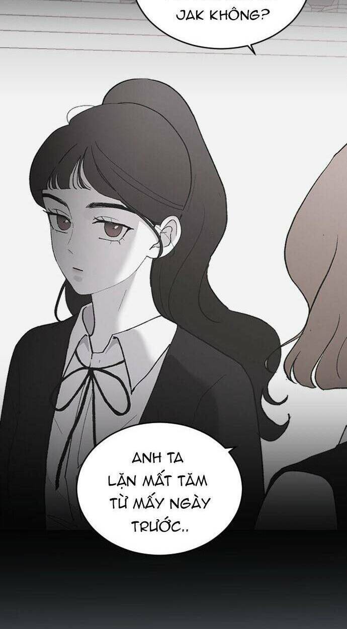 Ba Người Anh Trai Cực Phẩm Của Tôi - Chapter 50 - Page 111