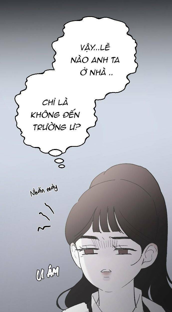 Ba Người Anh Trai Cực Phẩm Của Tôi - Chapter 50 - Page 112