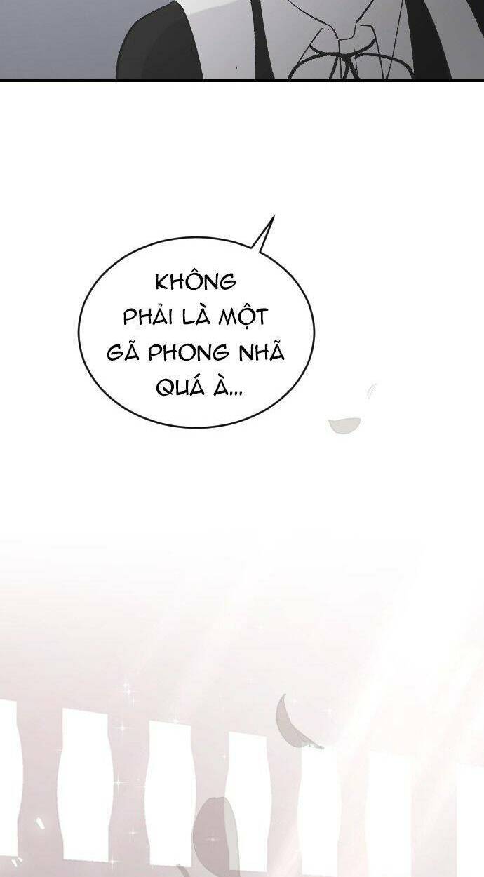 Ba Người Anh Trai Cực Phẩm Của Tôi - Chapter 50 - Page 113