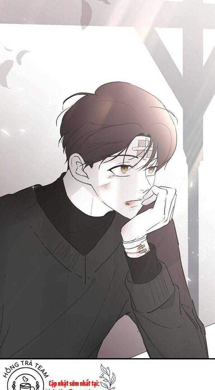 Ba Người Anh Trai Cực Phẩm Của Tôi - Chapter 50 - Page 114