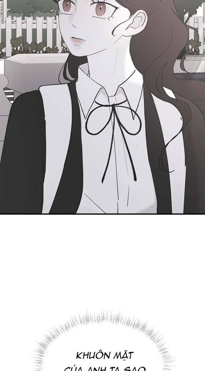 Ba Người Anh Trai Cực Phẩm Của Tôi - Chapter 50 - Page 116