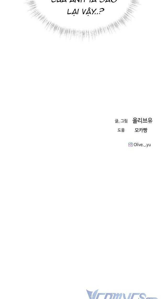 Ba Người Anh Trai Cực Phẩm Của Tôi - Chapter 50 - Page 117