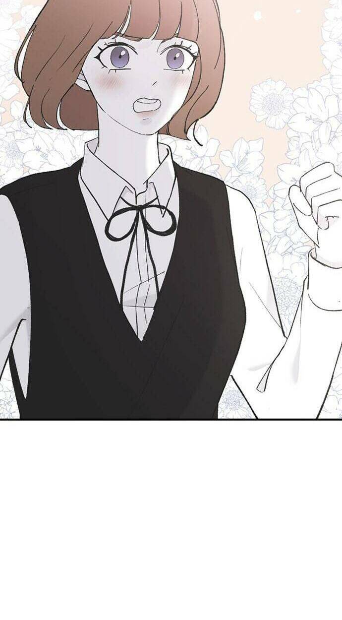 Ba Người Anh Trai Cực Phẩm Của Tôi - Chapter 50 - Page 11