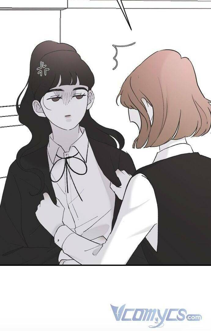 Ba Người Anh Trai Cực Phẩm Của Tôi - Chapter 50 - Page 13