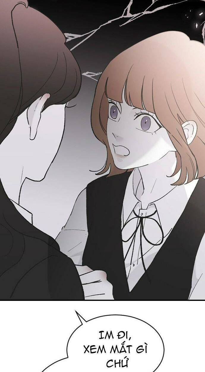 Ba Người Anh Trai Cực Phẩm Của Tôi - Chapter 50 - Page 15