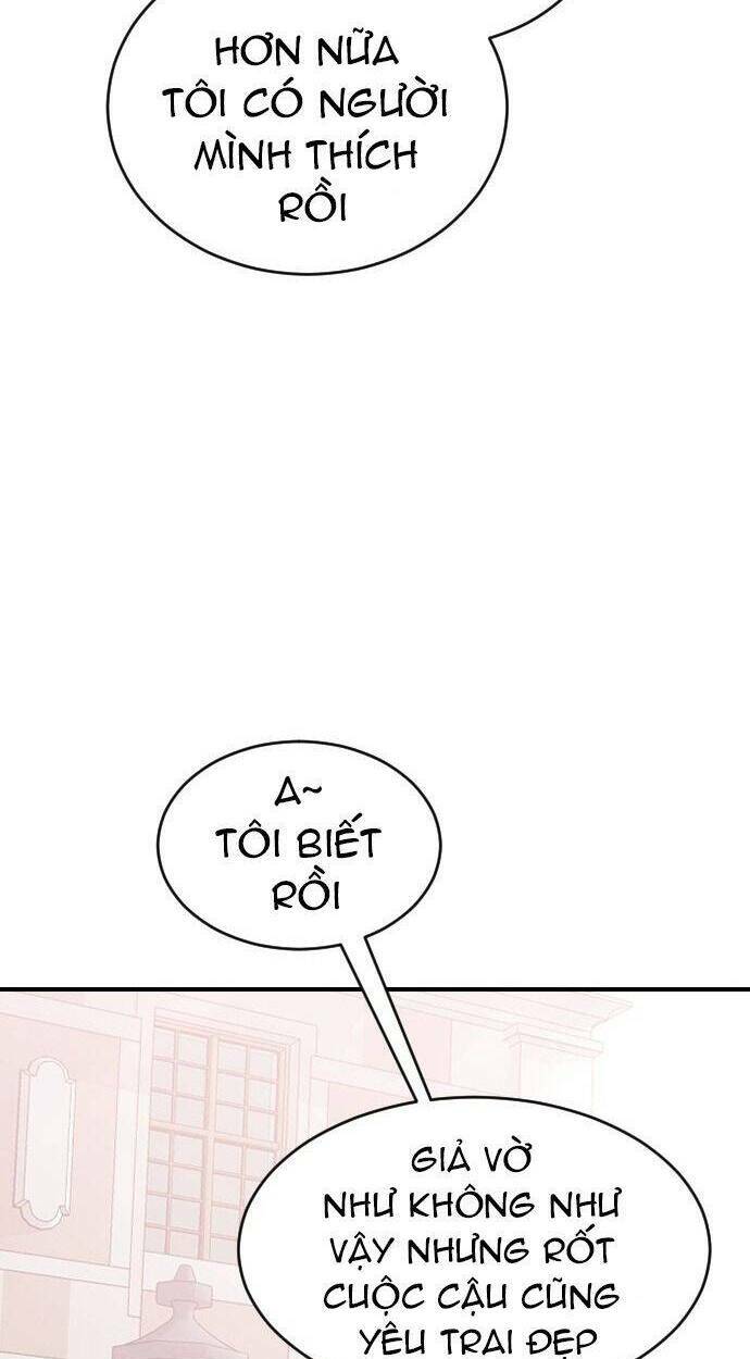 Ba Người Anh Trai Cực Phẩm Của Tôi - Chapter 50 - Page 16