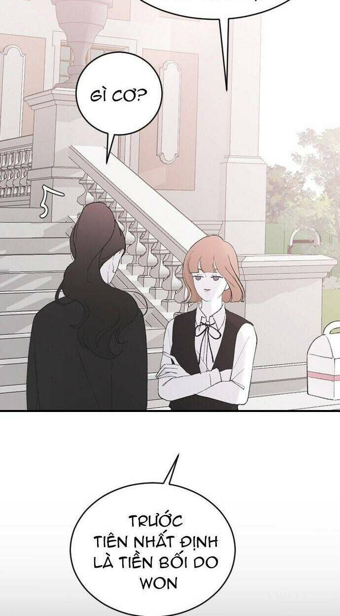 Ba Người Anh Trai Cực Phẩm Của Tôi - Chapter 50 - Page 17