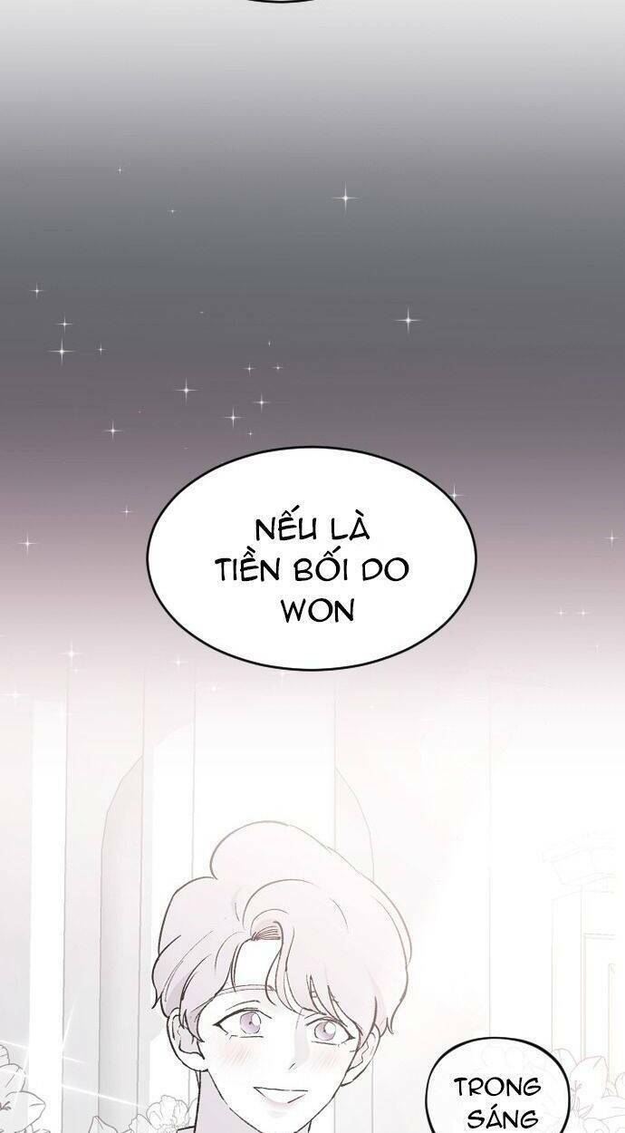Ba Người Anh Trai Cực Phẩm Của Tôi - Chapter 50 - Page 18