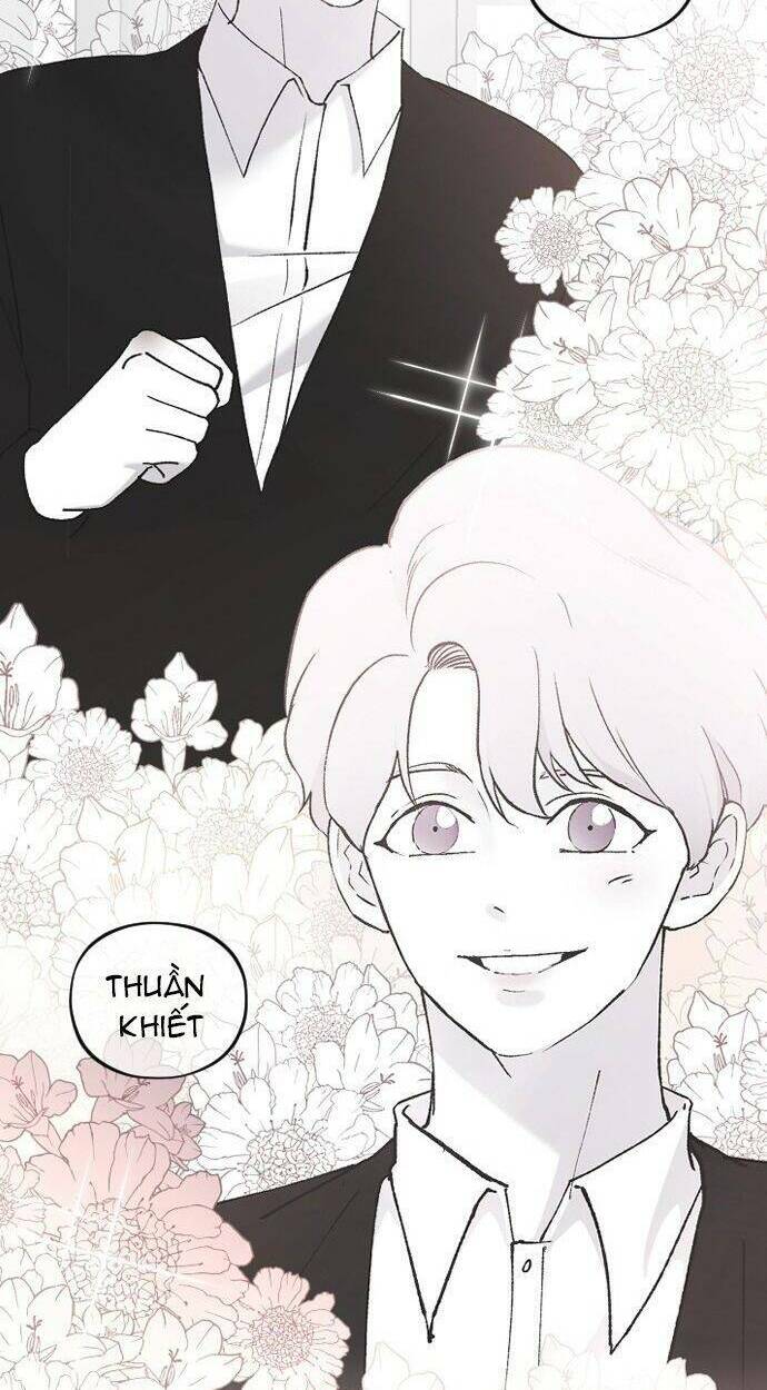 Ba Người Anh Trai Cực Phẩm Của Tôi - Chapter 50 - Page 19