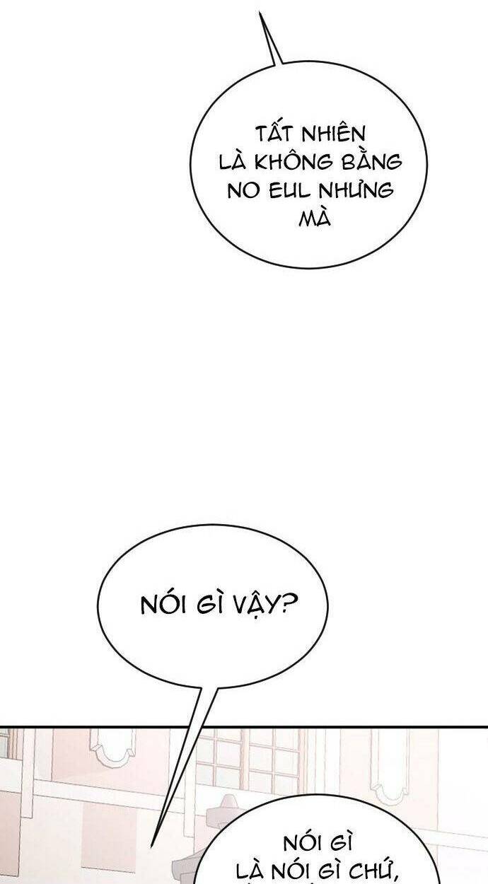 Ba Người Anh Trai Cực Phẩm Của Tôi - Chapter 50 - Page 21