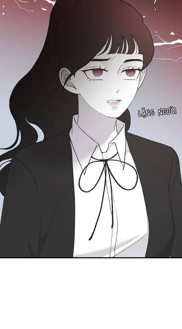 Ba Người Anh Trai Cực Phẩm Của Tôi - Chapter 50 - Page 24