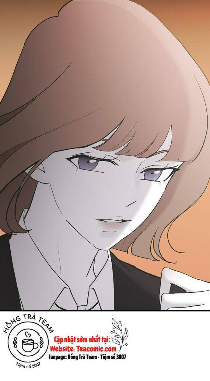 Ba Người Anh Trai Cực Phẩm Của Tôi - Chapter 50 - Page 28