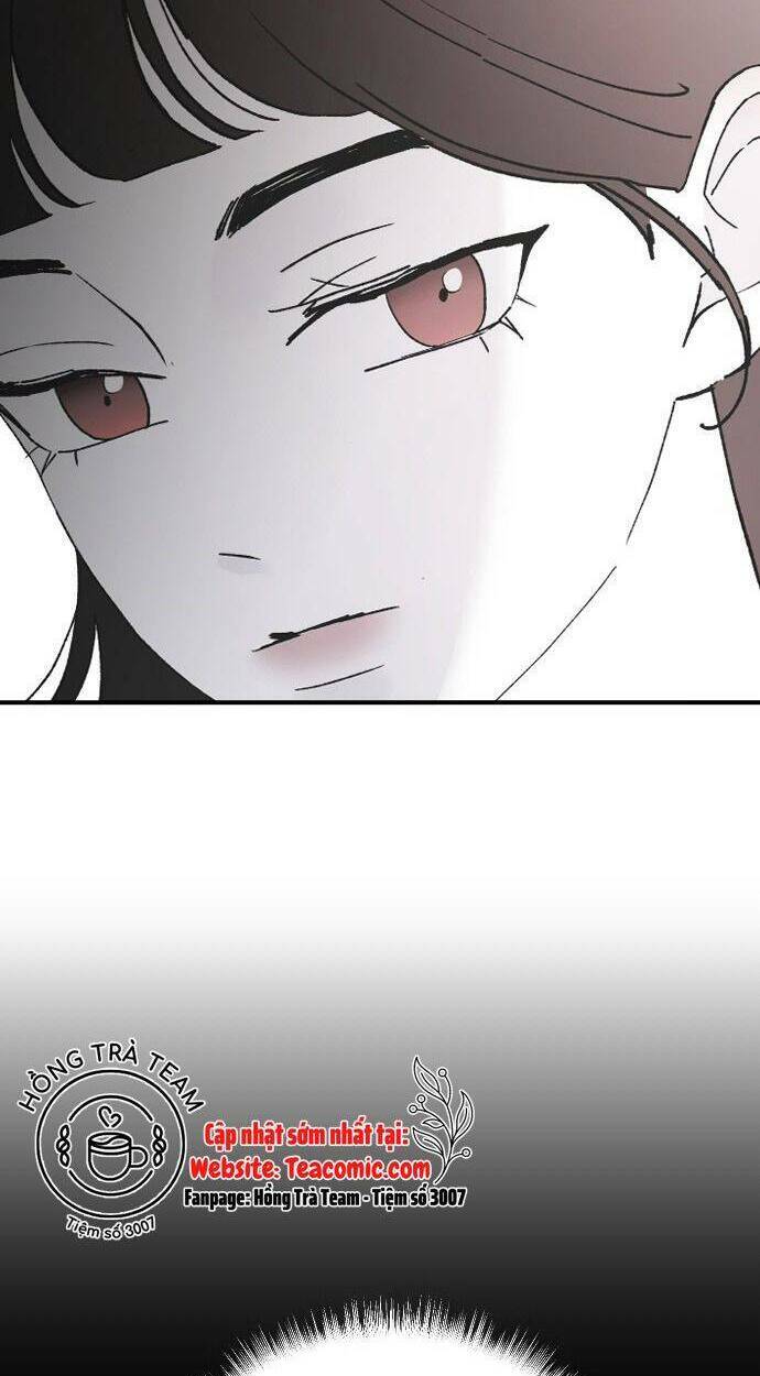 Ba Người Anh Trai Cực Phẩm Của Tôi - Chapter 50 - Page 33