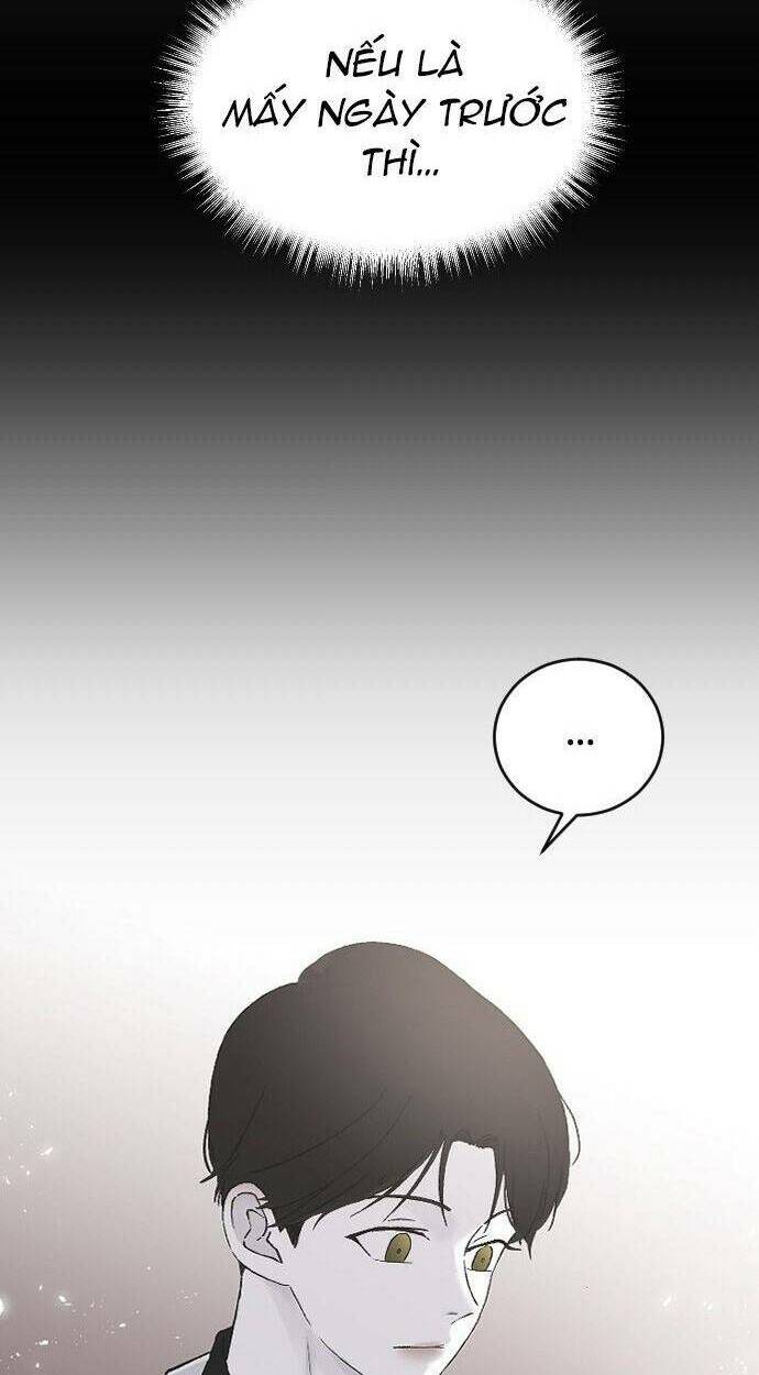 Ba Người Anh Trai Cực Phẩm Của Tôi - Chapter 50 - Page 34