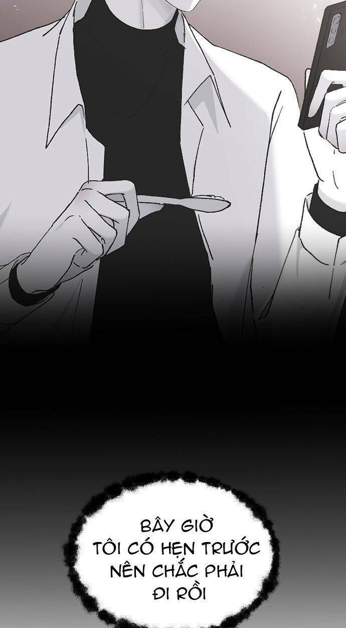 Ba Người Anh Trai Cực Phẩm Của Tôi - Chapter 50 - Page 35