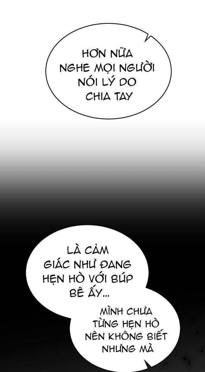 Ba Người Anh Trai Cực Phẩm Của Tôi - Chapter 50 - Page 40