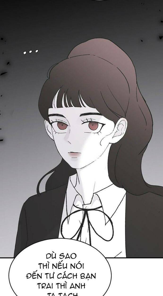 Ba Người Anh Trai Cực Phẩm Của Tôi - Chapter 50 - Page 41