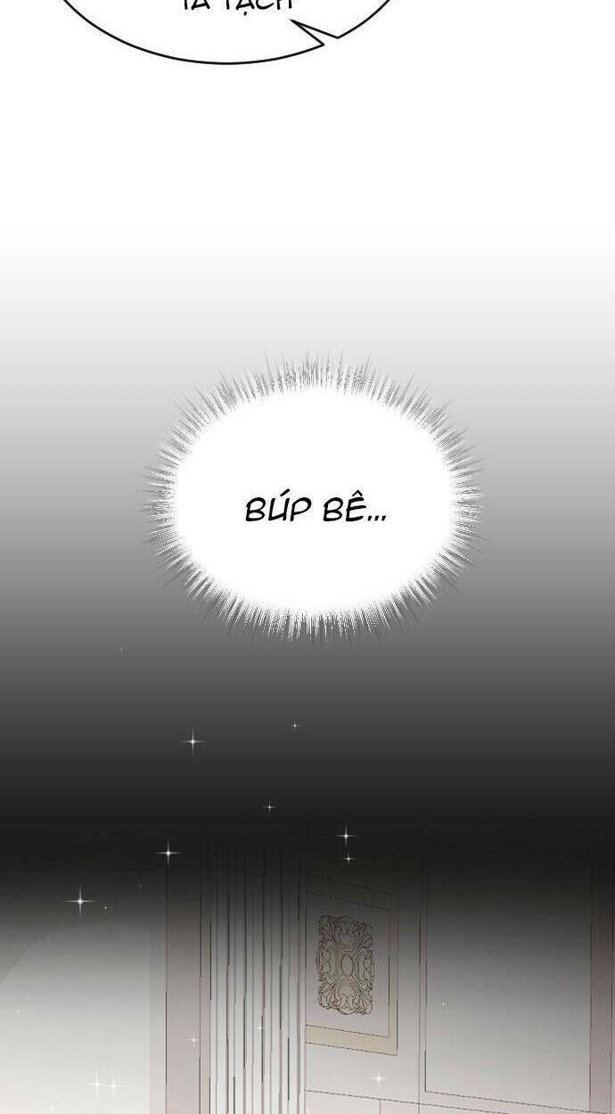 Ba Người Anh Trai Cực Phẩm Của Tôi - Chapter 50 - Page 42