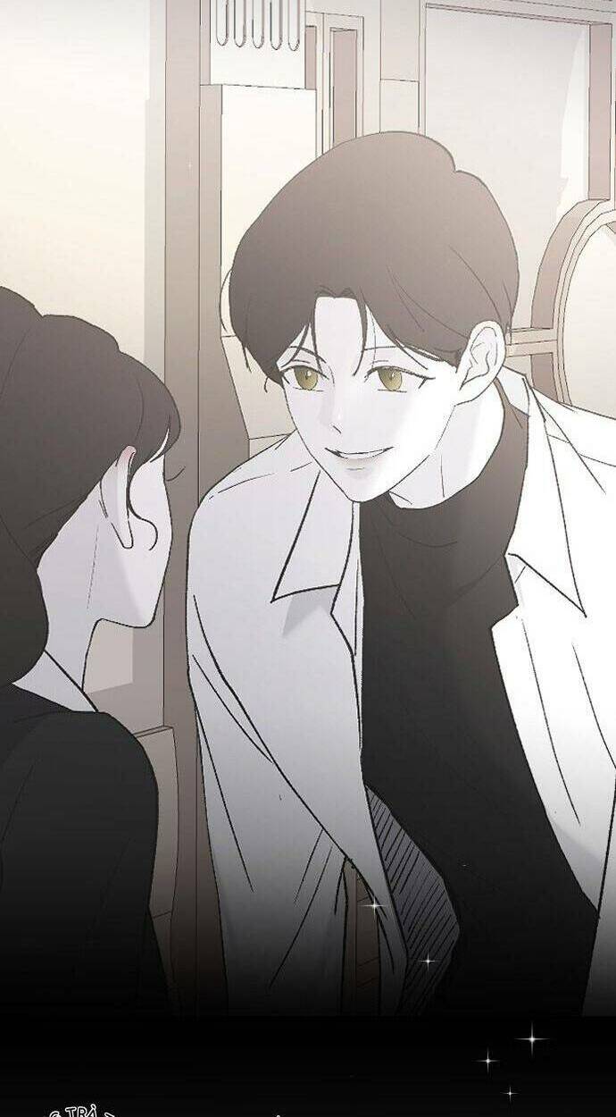 Ba Người Anh Trai Cực Phẩm Của Tôi - Chapter 50 - Page 43