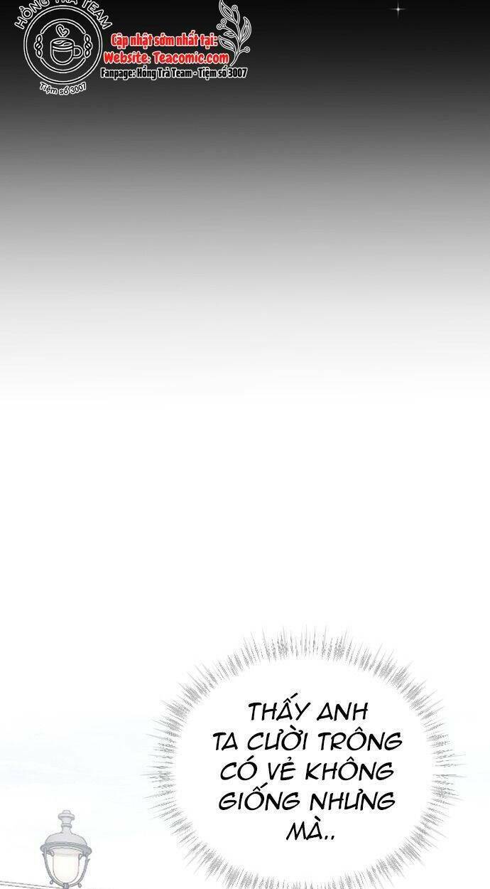 Ba Người Anh Trai Cực Phẩm Của Tôi - Chapter 50 - Page 44