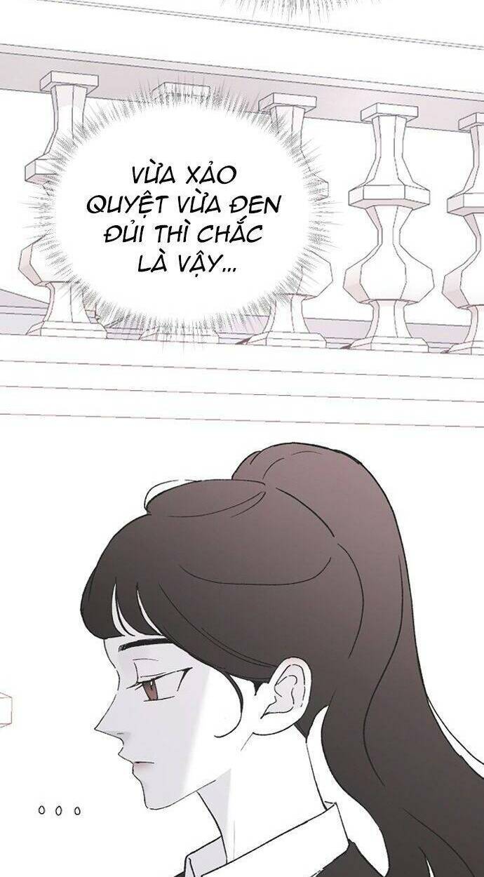 Ba Người Anh Trai Cực Phẩm Của Tôi - Chapter 50 - Page 45