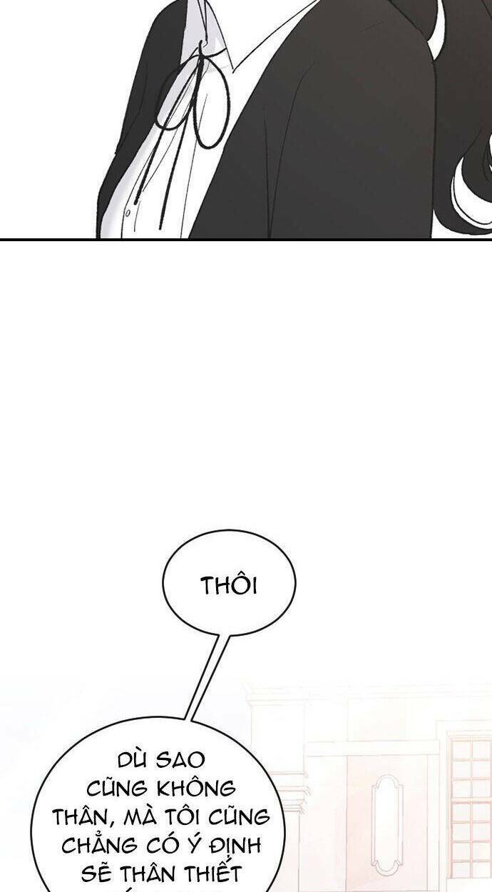 Ba Người Anh Trai Cực Phẩm Của Tôi - Chapter 50 - Page 46