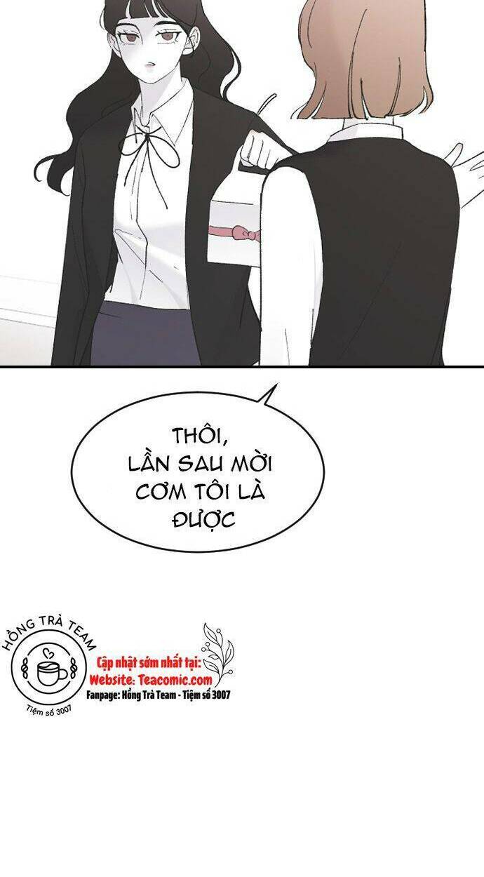 Ba Người Anh Trai Cực Phẩm Của Tôi - Chapter 50 - Page 49