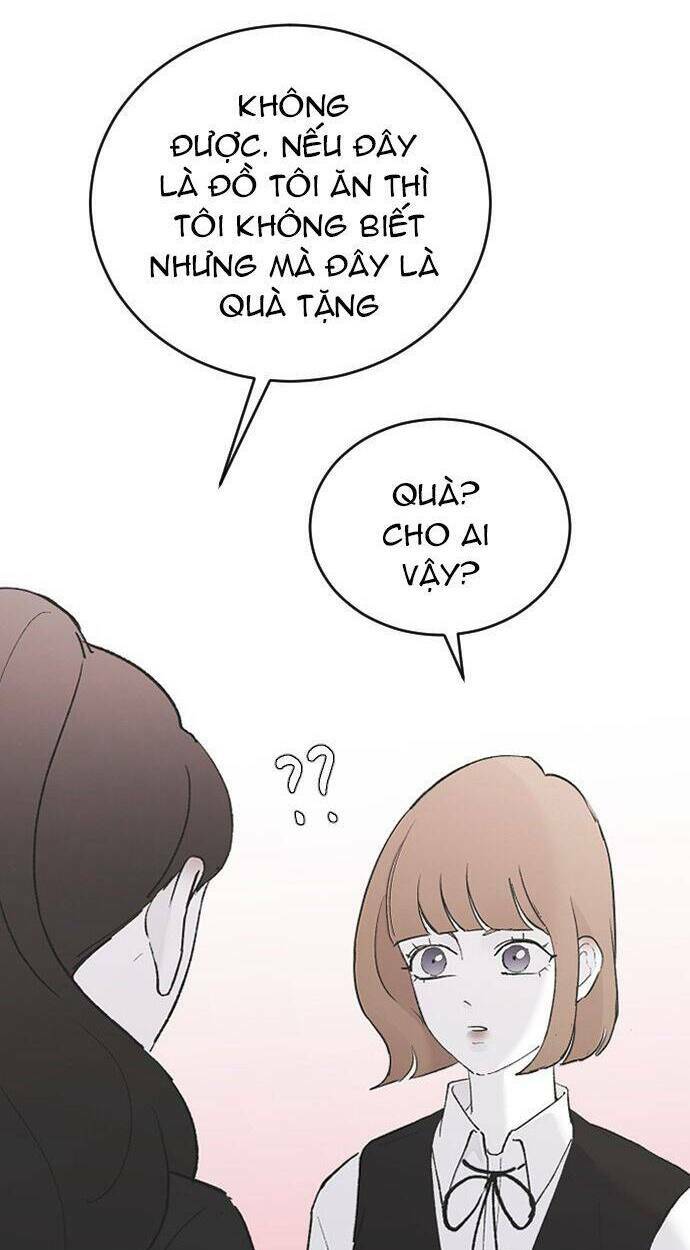 Ba Người Anh Trai Cực Phẩm Của Tôi - Chapter 50 - Page 50